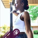 Latrisha Floyd - Facebook
