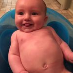 Trish Floyd - @trishfloyd55 - Instagram
