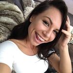 trish floyd - @trish.flo - Instagram