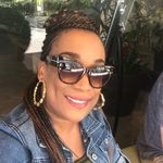 Trish Floyd-Corder - @what_trish_eat - Instagram