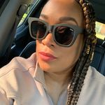 Trish Floyd-Corder - @what_trish_say - Instagram