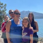 Trisha Floyd - @trisha_floyd66 - Instagram