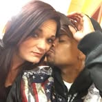 Trisha Floyd - Facebook