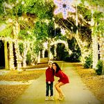 Trisha Floyd - @trfloyd8 - Instagram