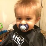 Trisha Floyd - @thiderfloyd - Instagram