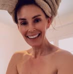 Trisha Floyd - Facebook