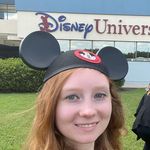 Trisha Floyd - @trishalizzfloyd - Instagram