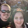 Trisha Floyd - @trishafloyd0 - TikTok
