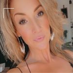 Trisha Floyd - @trishat25 - Instagram