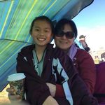 Trisha Floyd - @trish_floyd_js - Instagram