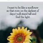 Trisha Hazel Floyd - @angeleyes4you - Instagram