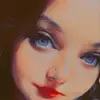 Trisha❤️🎁🤷🏼‍♀️ - @trishahazelfloyd - TikTok