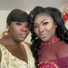 Trish_Affordables - @trishaffordables - TikTok