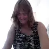 trish ford - @trish.ford2 - TikTok
