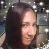 Trish Ford - @trish.ford5 - TikTok