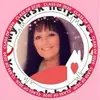 Trisha Alford - @trishaalford - TikTok