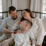 Trisha Ann Ford - @trishaford14 - Instagram