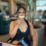 Trisha Champagnie Ford - @champagne_trish - Instagram