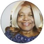 Trisha Ford - @trishaford8460_ - Instagram