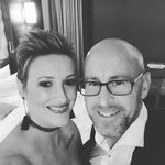 Trisha Ford - @trish_ford - Instagram