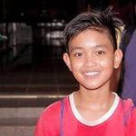 trisha ford - @trisha_andalio - Instagram