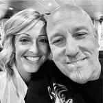 Trisha Ford - @trisha6771 - Instagram