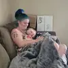 Trisha Ford - @trisha.ford - TikTok