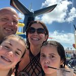 Trisha Ford - @trisha.ford23 - Instagram