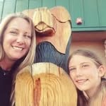 Trisha Ford - @trishaford15 - Instagram