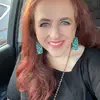 Trisha Ford - @trishaford0 - TikTok