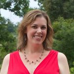 Trisha Ford - @trisha.ford.50 - Instagram