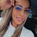 Trisha Ford - @trisha_ford2.0 - Instagram