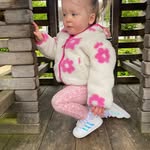Trisha Ford - @trisha.ford.12 - Instagram