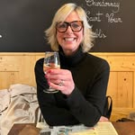Trisha Ford - @trishaford1 - Instagram