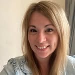 Trisha ford - @trishaf1984 - Instagram
