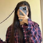 Trisha Ford - @trishaford283 - Instagram