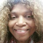 Trisha Ford - @trishaford8460 - Instagram