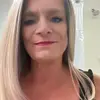 Trisha Ford - @trishaford7 - TikTok