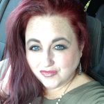 Trisha Ford - @the_mommabear_trish - Instagram