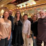 Trisha Ford - @tamucoachford - Instagram