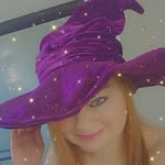 Trisha Ford - @trishaford95 - Instagram