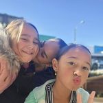 Trisha Ford - @trishaford777 - Instagram