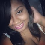 Trisha Ford - @snookie_bluestar9 - Instagram