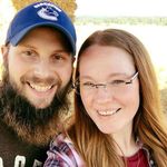 Trisha Ford - @trishford - Instagram