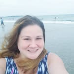 Trisha Ford LaPointe - @lapointetrisha - Instagram