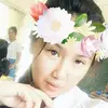 Trisha Ford - @trishdsnts - TikTok