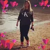 Trisha Garford - @trishagarford - TikTok