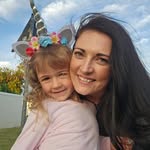 Trisha-leigh Ford - @trishford13 - Instagram