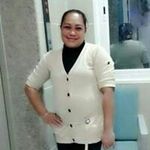 trisha mae ford - @fe.esper.baybay - Instagram