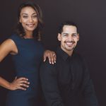 Frank and Trisha Coaching - @frankandtrisha - Instagram